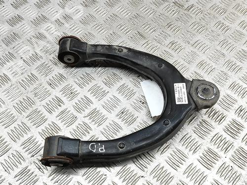 Bras de suspension avant droit TESLA MODEL Y (5YJY) EV Performance All-wheel Drive (534 hp) 32369328