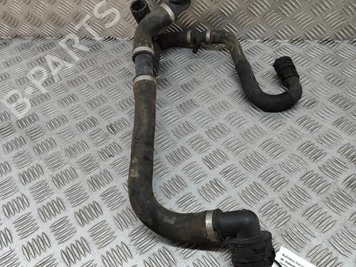 Used Pipe Pipe LAND ROVER DISCOVERY SPORT (L550) 2.0 D 4x4 (180 hp) 27015169 27015169