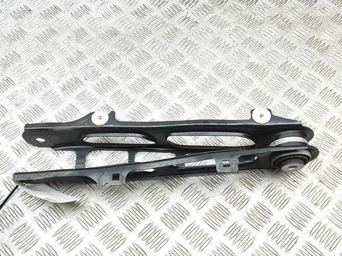 Used Left rear suspension arm Left rear suspension arm BMW 5 (G60, G90, G68) i5 eDrive40 (340 hp) 34347545 34347545
