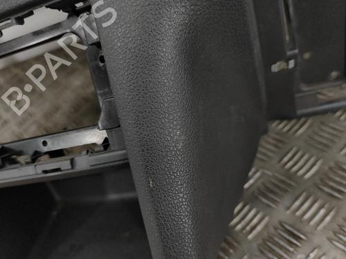 Dashboard VW AMAROK (2HA, 2HB, S1B, S6B, S7A, S7B, AGD) 2.0 BiTDI 4motion | BP36044097C46 - Image 8