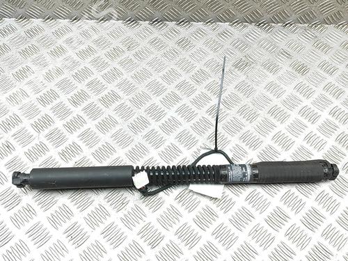 Electronic module TESLA MODEL X (5YJX) P100D AWD | BP33661614M83 - Image 3