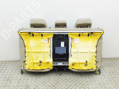 Seats set LEXUS GS (_L1_) 300h (AWL10_, AWL10R) | BP33394201C78 - Image 11