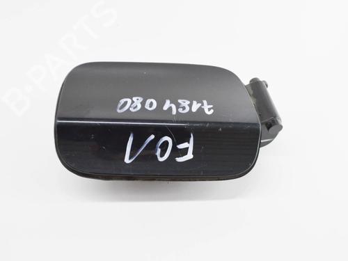 Used Fuel flap BMW 7 (F01, F02, F03, F04) 730 d (211 hp) 13386621