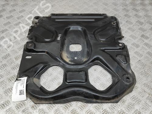 Support MAZDA 6 Estate (GJ, GL) 2.5 | BP25898728C155 
