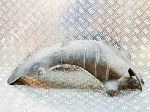 Used Wheel arch HYUNDAI IONIQ (AE) Electric (120 hp) 14617786