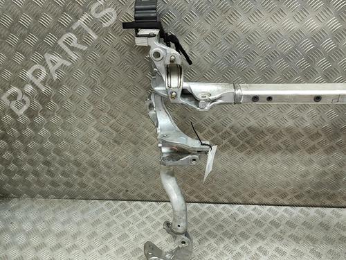 Subframe AUDI Q7 (4MB, 4MG, 4MQ) 3.0 TDI quattro | BP28956279M9 