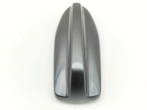 Antenna/Base VOLVO S90 II (234) D5 AWD | BP38018687C140 - Image 4