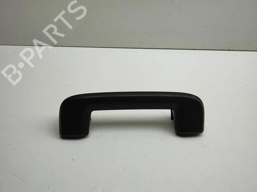 Used Interior roof handle Interior roof handle VOLVO V40 Hatchback (525) T2 (122 hp) 40152166 40152166