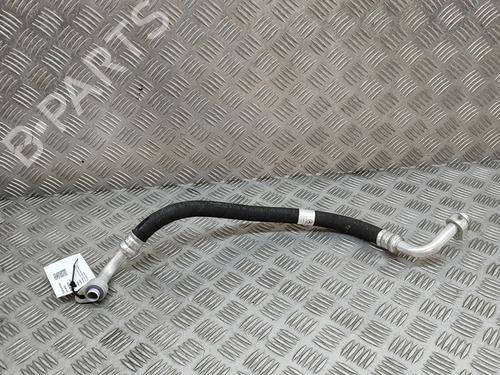 AC pipe MERCEDES-BENZ GLE (V167) GLE 300 d 4-matic (167.109) | BP27794915M126 