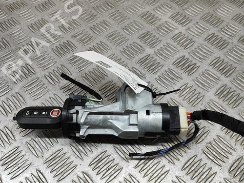 ignition-barrel-fiat-500-312_-2007-29391424 main image