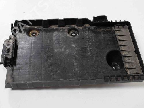 Support VOLVO V40 Hatchback (525) D4 | BP30257323C155
