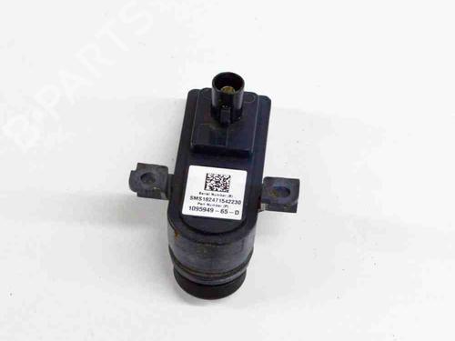 Kamera TESLA MODEL 3 (5YJ3) EV AWD | BP27757130E14