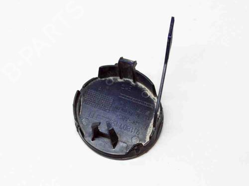 Other BMW X5 (G05, F95) xDrive 40 i | BP28547851O1 