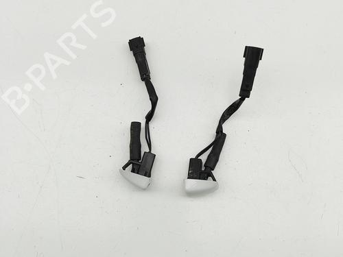 Andre VOLVO V70 III (135) D4 (181 hp) 29830503