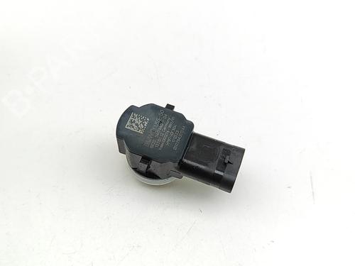 Elektronisk modul BMW X1 (U11) iX1 xDrive 30 | BP28563865M83
