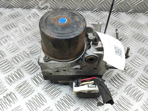 Used ABS pump TOYOTA HILUX VI Pickup (_N1_) 2.0 (RZN142) (92 hp) 30359181