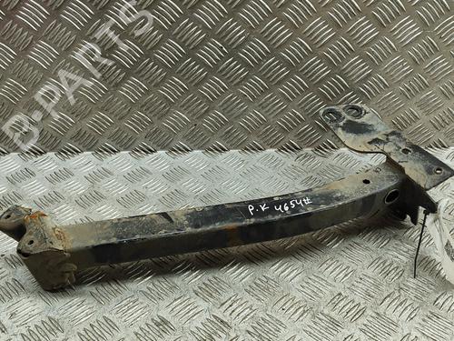 Bumper shock absorber PEUGEOT 2008 II (UD_, US_, UY_, UJ_, UR_, UC_) e-2008 (UKZKXZ) | BP27777576C125 