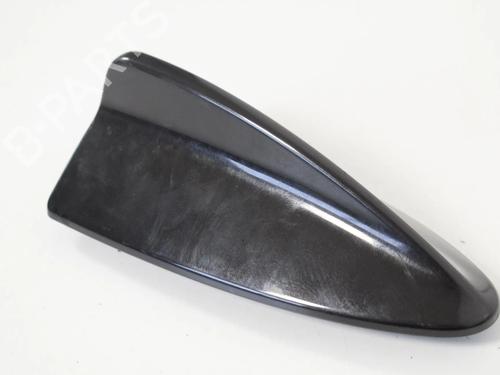 other-bmw-5-gran-turismo-f07-2009-2010-2011-2012-2013-2014-2015-2016-2017-33338775 main image