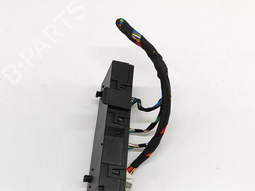 Elektronisk modul BMW iX (I20) xDrive 50 | BP28556494M83