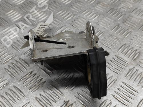 Support BMW 5 Touring (F11) M 550 d xDrive | BP24819038C155 