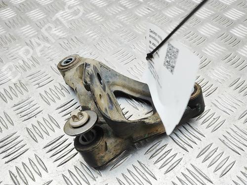 Engine mount TESLA MODEL Y (5YJY) Long Range All-wheel Drive | BP39073176M89 - Image 4