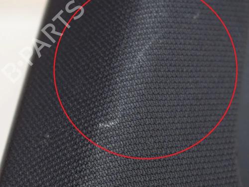 Other AUDI A1 Sportback (GBA) 35 TFSI | BP27761699O1