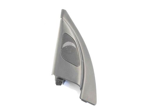 Used Speaker SUZUKI GRAND VITARA II (JT, TE, TD) 1.9 DDiS All-wheel Drive (JT419, TD44, JB419WD, JB419XD,... (129 hp) 30267032