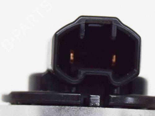 Right tailgate light MAZDA 6 Saloon (GJ, GL) 2.2 D (GJ2FP) | BP6867263C80