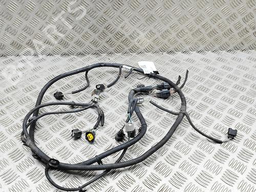 Módulo eletrónico Módulo eletrónico RENAULT ZOE (BFM_) ZOE (BFMC, BFMD) (136 hp) 36415354 36415354