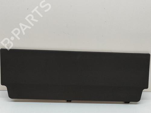 Used Boot lining AUDI Q7 (4MB, 4MG, 4MQ) 3.0 TDI quattro (272 hp) 28956444