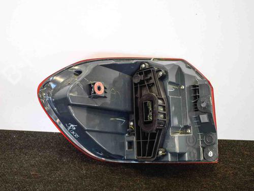 Right taillight BMW X3 (G01, F97, G08) xDrive 30 d | BP20232843C35