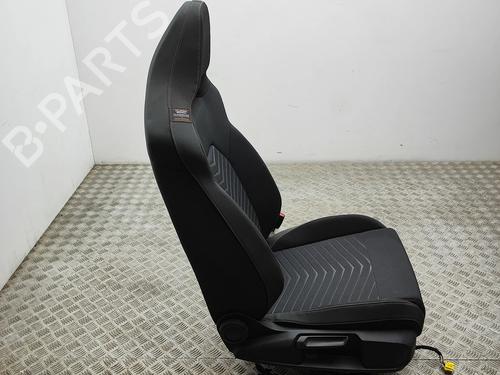 Right front seat CUPRA BORN (K11) 58 e-boost | BP38093934C16 - Image 2