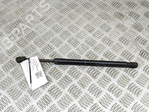 other-bmw-x5-f15-f85-xdrive-40-d-7308065-2013-2014-2015-2016-2017-2018-19936951 main image