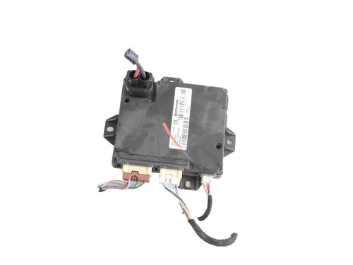 Electronic module RENAULT TRAFIC III Bus (JG_) 2.0 dCi 120 (JGMN) | BP33359272M83 - Image 2