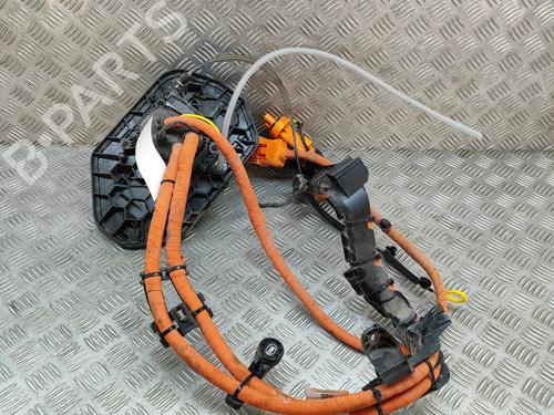 Cable SKODA ENYAQ iV SUV (5AZ) 50 | BP27769018E12