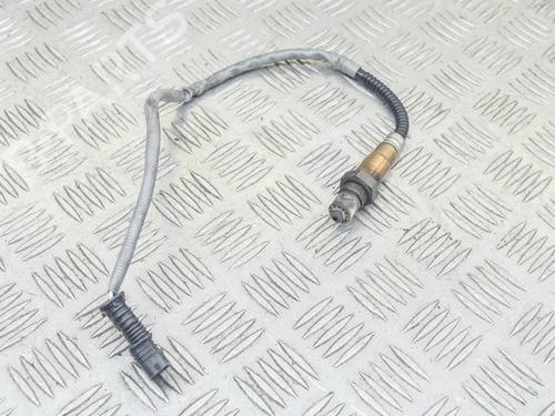 Used Electronic sensor Electronic sensor BMW 2 Coupe (F22, F87) 228 i (245 hp) 7698361 7698361