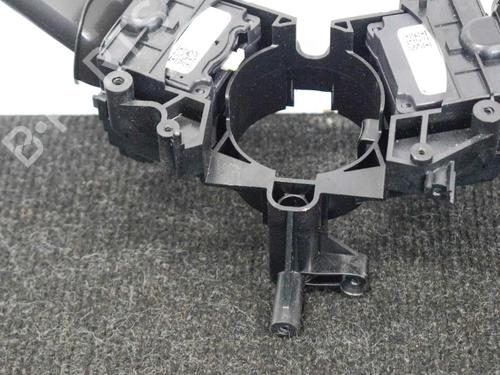 Steering column stalk OPEL INSIGNIA A (G09) 2.0 CDTI (68) | BP6751353I23 