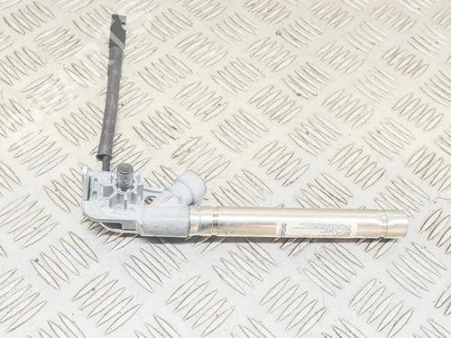 Used Electronic module MASERATI GHIBLI III (M157) 3.0 S Q4 (409 hp) 7799948