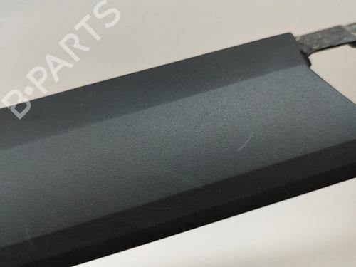 Other AUDI E-TRON (GEN) 55 quattro | BP27781384O1 