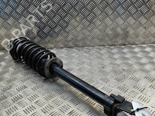 Right front shock absorber MERCEDES-BENZ E-CLASS Convertible (A238) E 220 d (238.414) | BP28387826M17