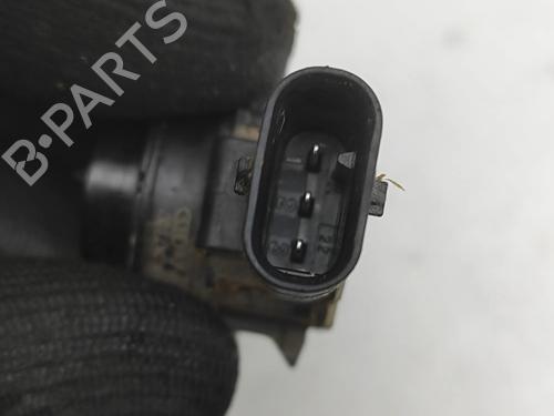 Electronic module PEUGEOT BOXER Van 2.2 BlueHDi 140 | BP32369872M83 