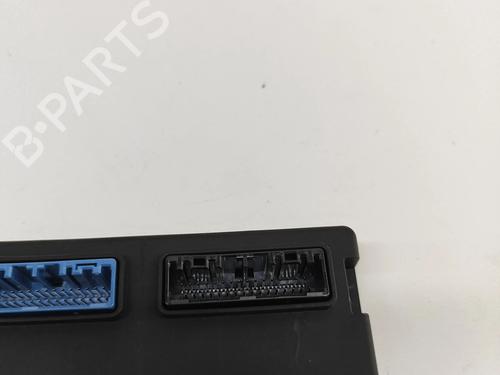 Electronic module VOLVO XC60 II (246) B5 Mild-Hybrid | BP27790905M83