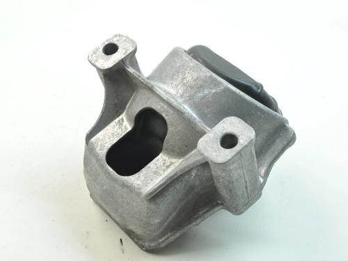 Engine mount AUDI A6 C7 (4G2, 4GC) 2.0 TDI | BP9874160M89 - Image 2