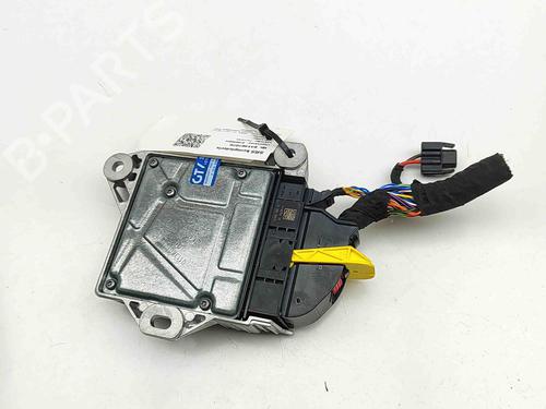 ECU airbags BMW X1 (U11) iX1 xDrive 30 | BP29752886M53 