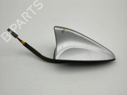 Used Antenna/Base Antenna/Base 38292394 38292394