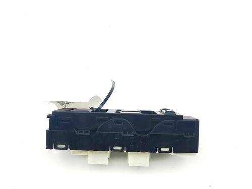 Right front window switch JEEP COMPASS (MK49) 2.2 CRD 4x4 | BP38071360I26 - Image 2