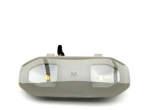 Used Interior roof light Interior roof light 39565922 39565922