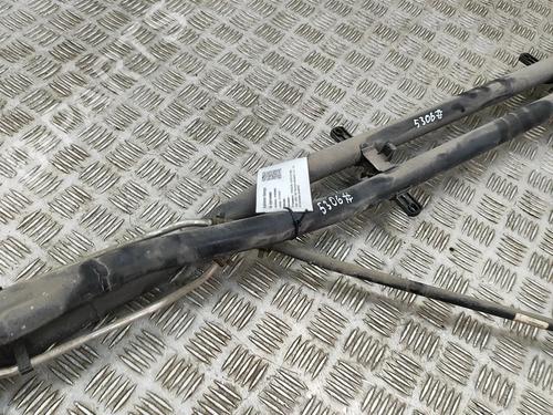 Pipe PORSCHE BOXSTER (986) 2.5 | BP26611227M125 - Image 7