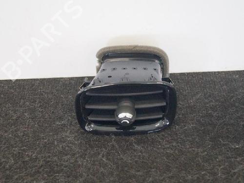 Air vent MINI MINI COUNTRYMAN (F60) Cooper S | BP14660846I21 