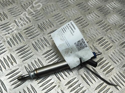 injector-mercedes-benz-a-class-w177-2018-33389111 main image